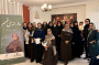 کارگاه «مامان‌ها بچه می‌شن!» برگزار شد