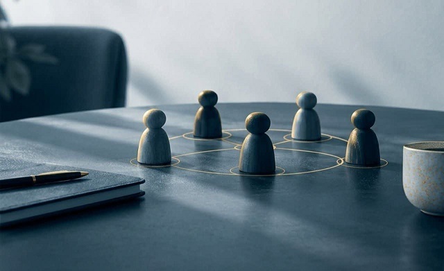 سای کلاب آغاز به کار می‌کند؛ نخستین نشست روان‌شناسان مشهد
