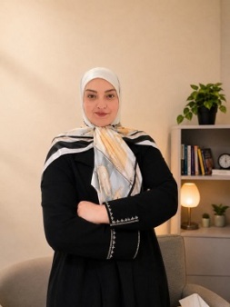 مونس سلاطین