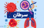 تاثیر معنویت در پریشانی روان شناختی و خودمراقبتی بیماران مبتلا به سرطان